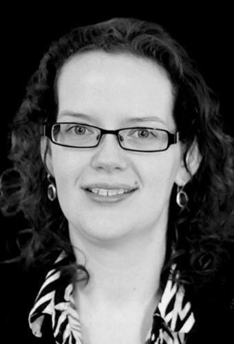 Patrice Keegan