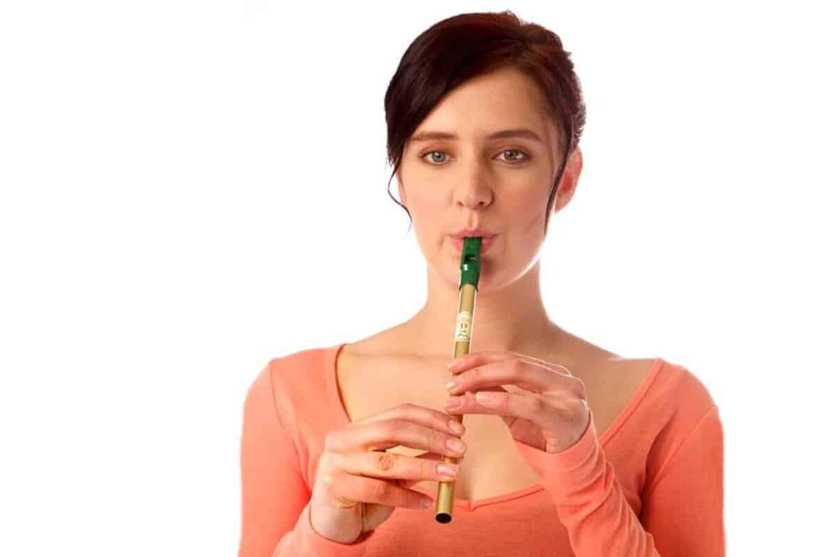 10 BEST TIN WHISTLE songs everyone should learn in 2024