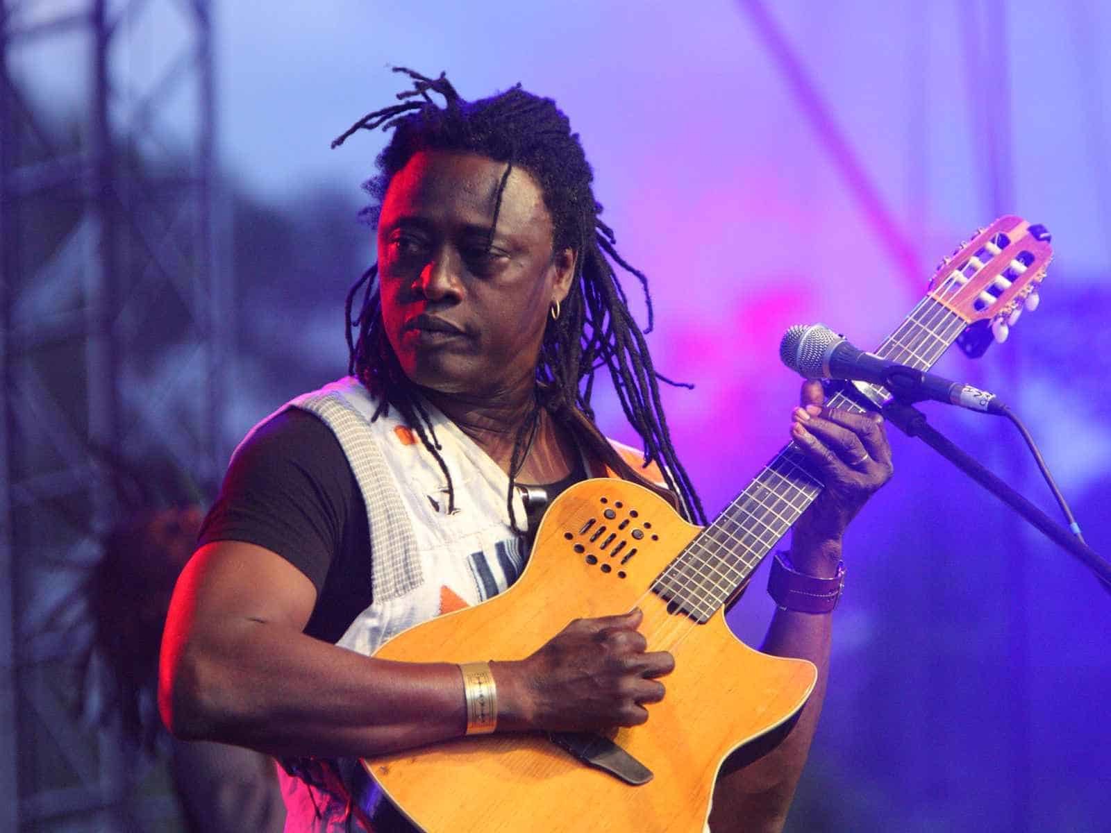 habib-koite-2015