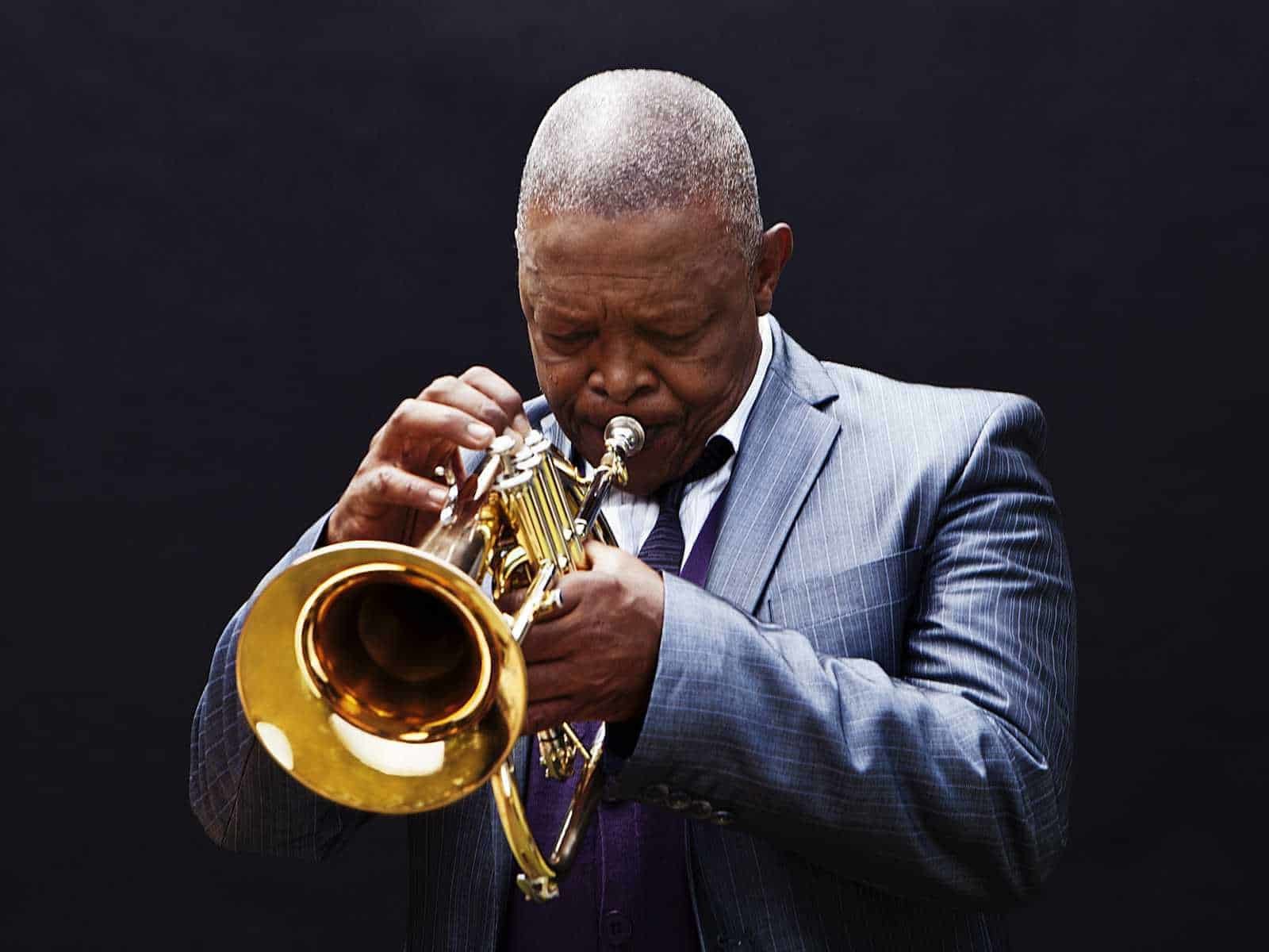 hugh-masekela