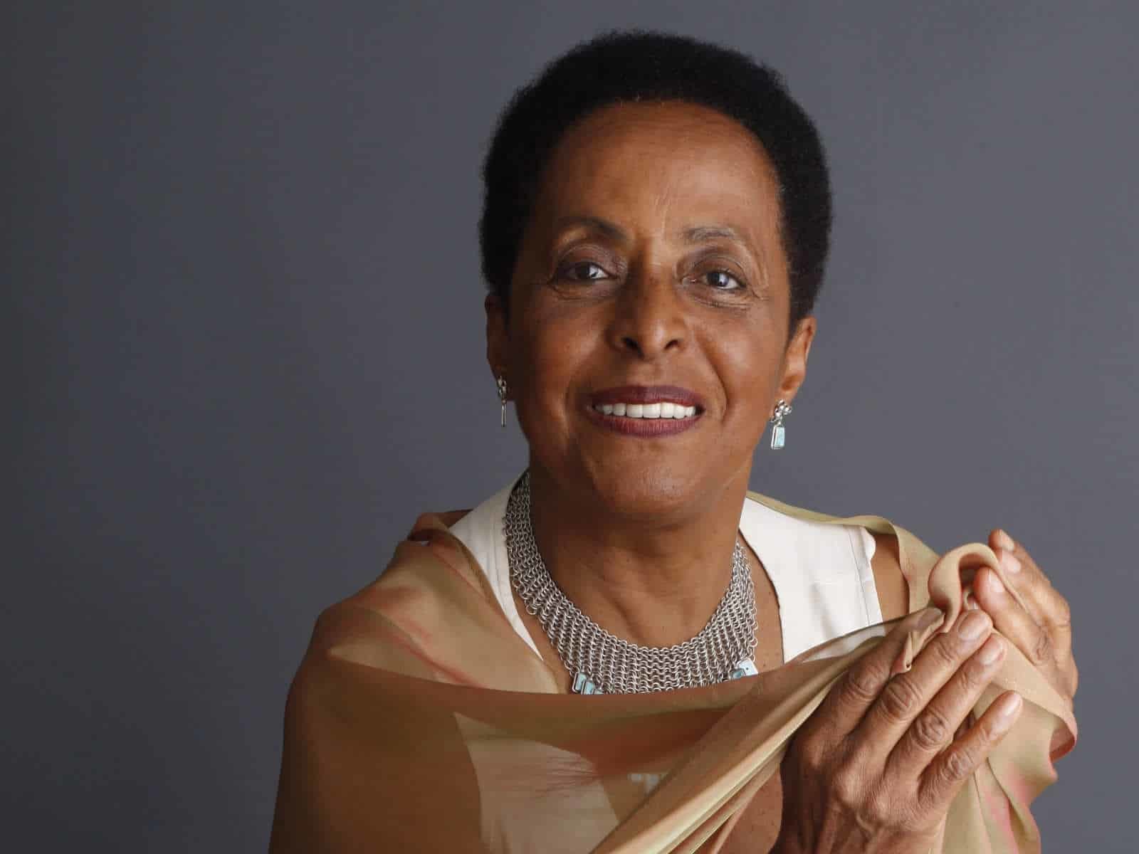 susana-baca