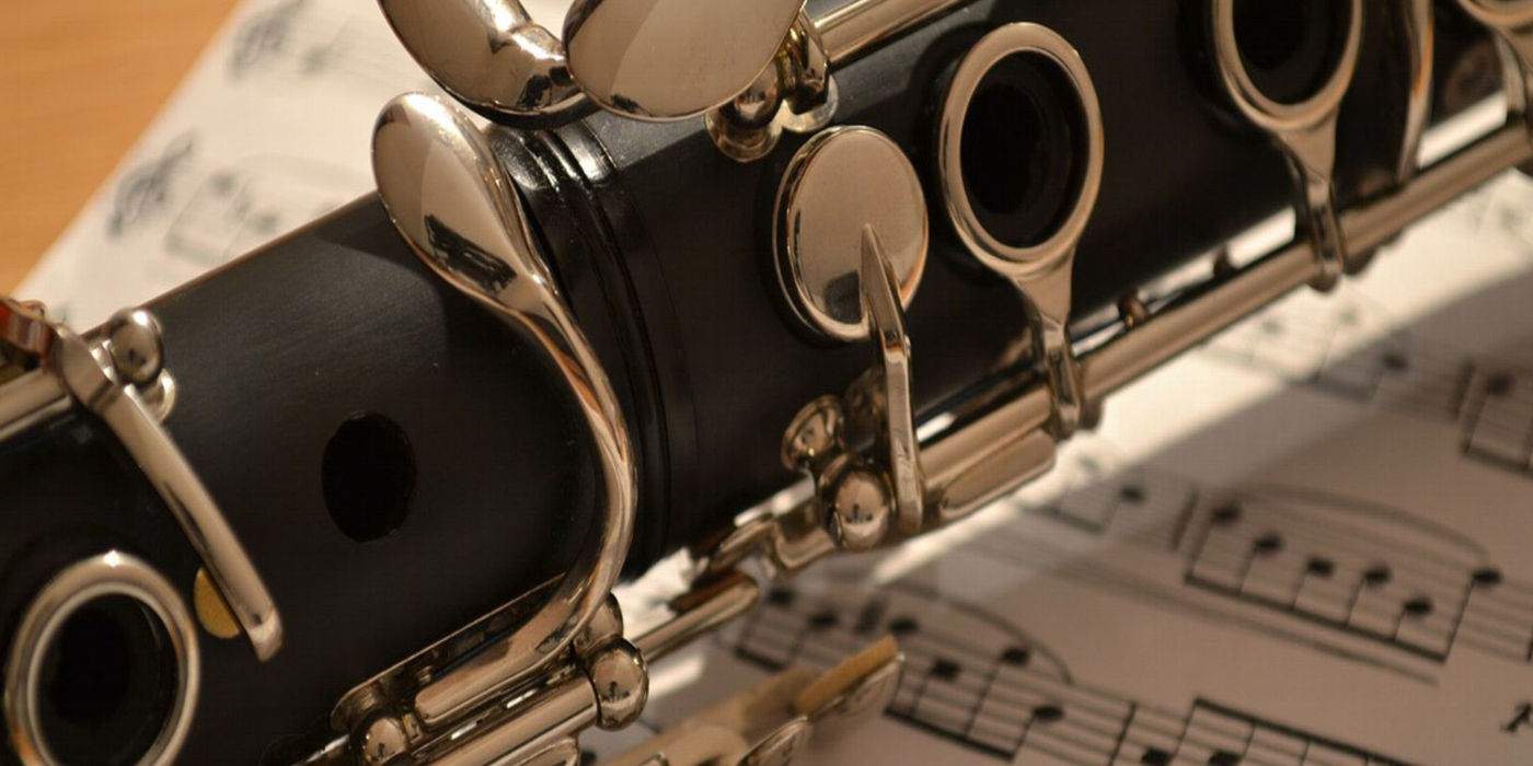 Waltons New School of Music • A Comprehensive Music Centre