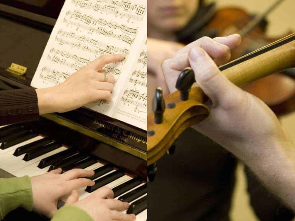 Teacher Vacancies New Waltons \u0026 Violin \u2022 of Music School Piano Vacancies \u2022 New School \u0026 Teacher Piano Music Violin of Waltons