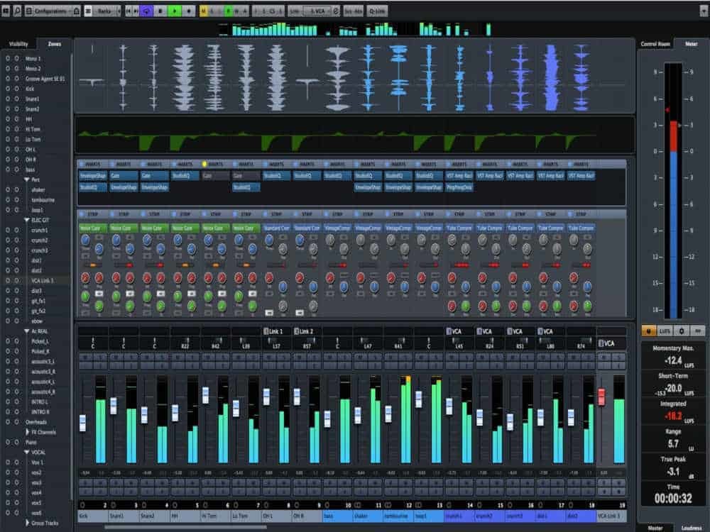 Free Music Making Software Free Music Making Software