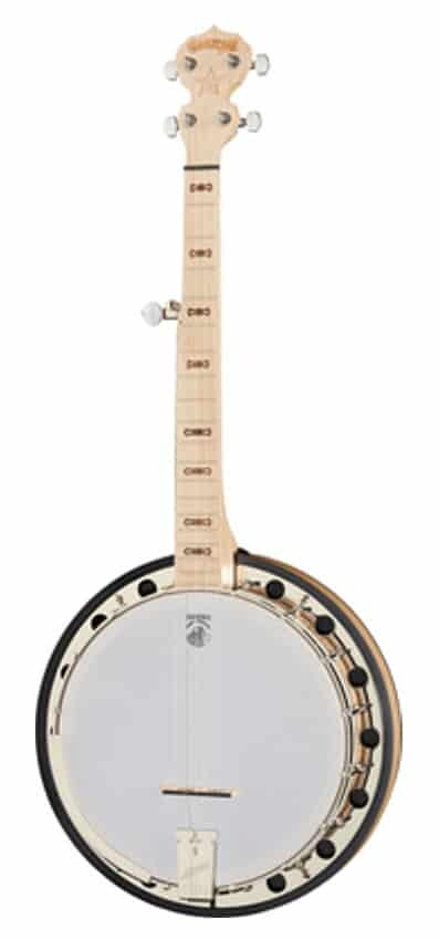 Yousician banjo sales