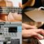 Now Enrolling For Third Term Group Courses & Ensembles