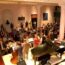 End-of-Year Concert