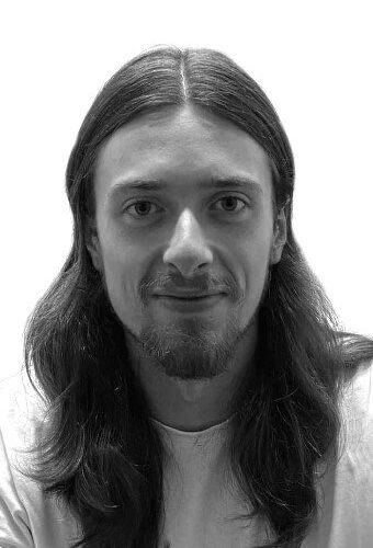 Paul O'Connor