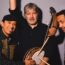 Béla Fleck, Edmar Castañeda, Antonio Sánchez Trio