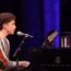 2024-2025 End-of-Year Concert Videos