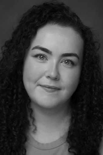 Aoife Dunne Aoife Dunne