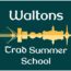 Waltons Trad Summer School